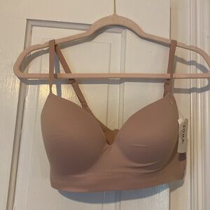 SOMA Enbliss Wireless Bra